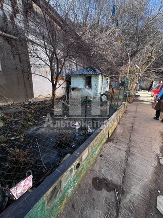 
  Продается дом, 69.9 м², Кисловодск
. Фото 4.