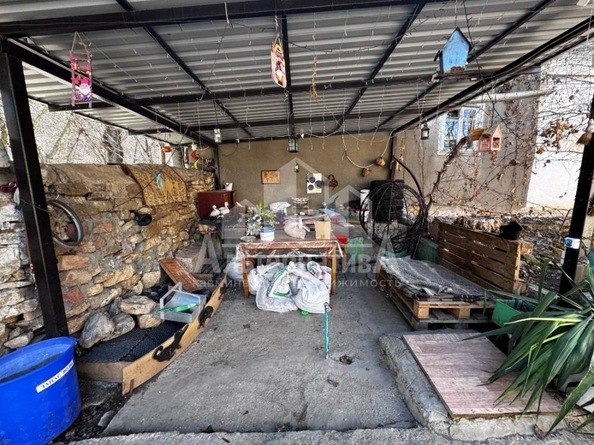 
  Продается дом, 69.9 м², Кисловодск
. Фото 8.
