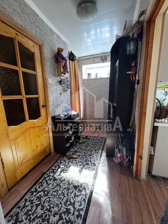 
  Продается дом, 69.9 м², Кисловодск
. Фото 21.