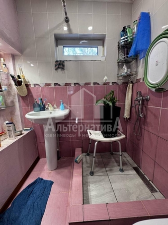
  Продается дом, 69.9 м², Кисловодск
. Фото 25.