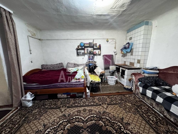 
  Продается дом, 69.9 м², Кисловодск
. Фото 30.