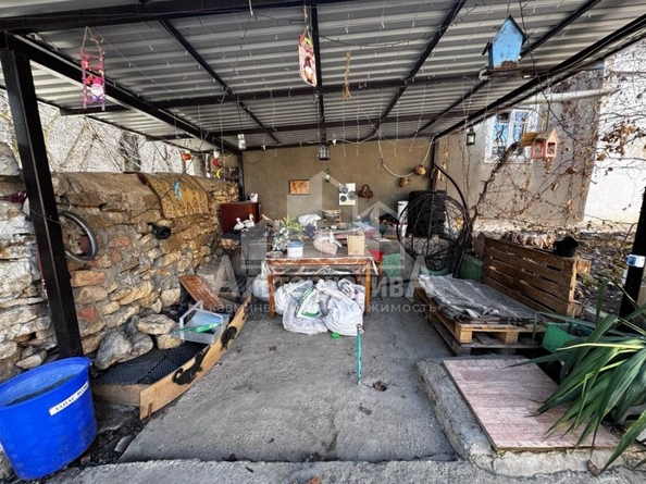 
  Продается дом, 69.9 м², Кисловодск
. Фото 9.