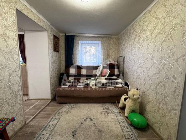 
  Продается дом, 38.1 м², Кисловодск
. Фото 8.