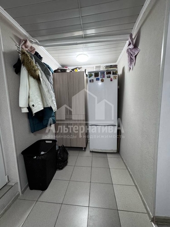 
  Продается дом, 38.1 м², Кисловодск
. Фото 15.