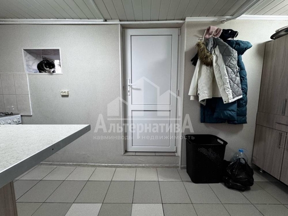 
  Продается дом, 38.1 м², Кисловодск
. Фото 16.