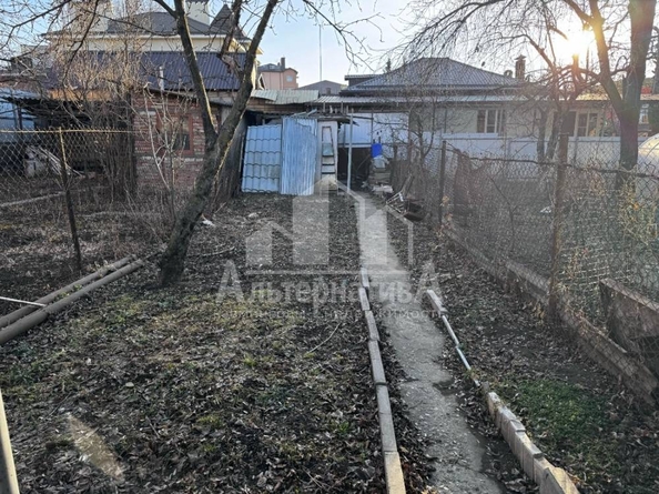 
  Продается дом, 38.1 м², Кисловодск
. Фото 26.