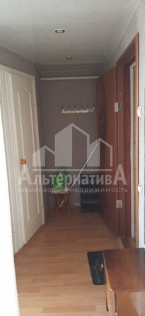 
  Продается 1-комн. квартира, 36 м², Марцинкевича ул
. Фото 9.