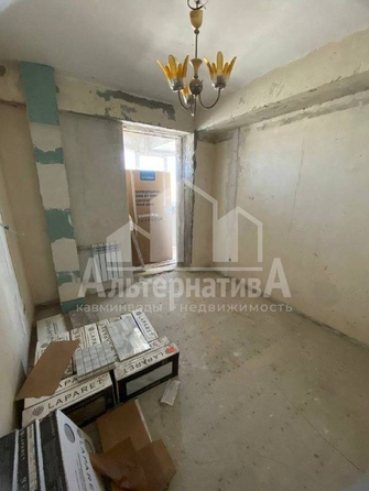 
  Продается 3-комн. квартира, 65.6 м², Вокзальная ул
. Фото 10.
