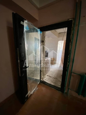 
  Продается 3-комн. квартира, 65.6 м², Вокзальная ул
. Фото 18.