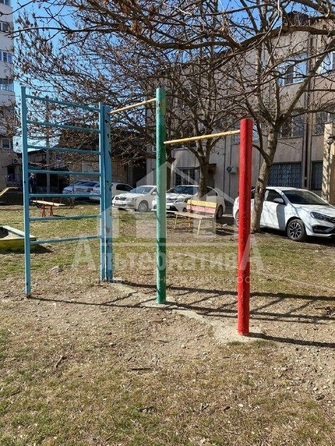 
  Продается 3-комн. квартира, 65.6 м², Вокзальная ул
. Фото 19.