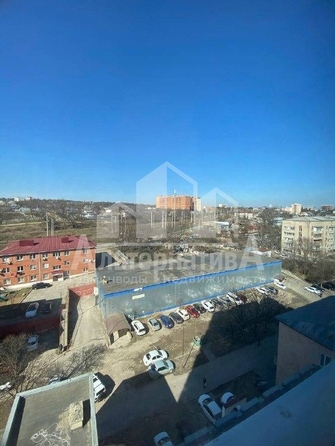 
  Продается 3-комн. квартира, 65.6 м², Вокзальная ул
. Фото 24.