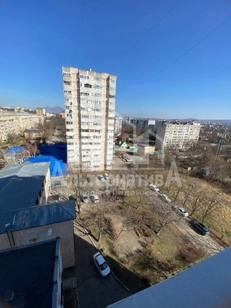 
  Продается 3-комн. квартира, 65.6 м², Вокзальная ул
. Фото 29.