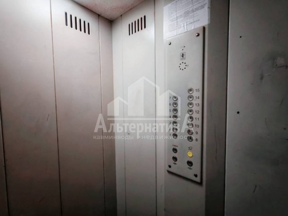 
  Продается 3-комн. квартира, 66.7 м², Вокзальная ул
. Фото 5.