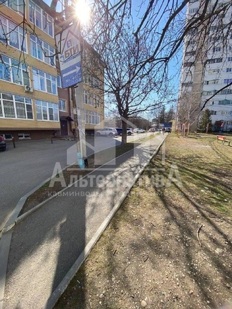 
  Продается 3-комн. квартира, 66.7 м², Вокзальная ул
. Фото 28.