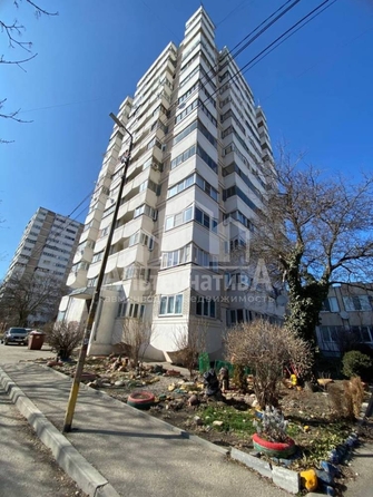 
  Продается 3-комн. квартира, 66.7 м², Вокзальная ул
. Фото 30.