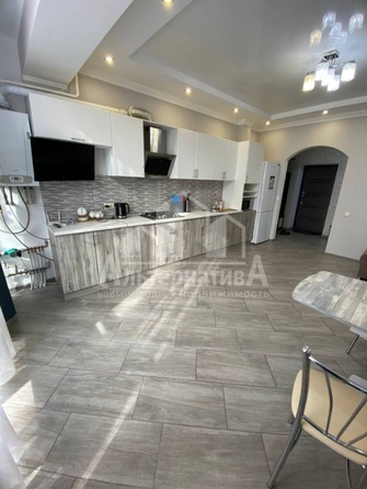 
  Продается 1-комн. квартира, 56.4 м², Малая Садовая ул
. Фото 1.