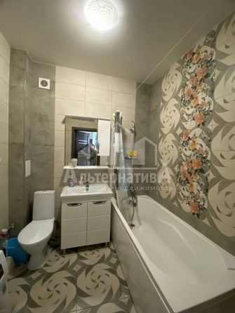 
  Продается 1-комн. квартира, 56.4 м², Малая Садовая ул
. Фото 11.