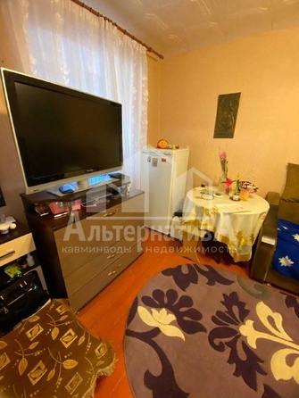 
  Продается 3-комн. квартира, 66.1 м², Советская ул
. Фото 5.