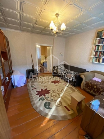 
  Продается 3-комн. квартира, 66.1 м², Советская ул
. Фото 7.