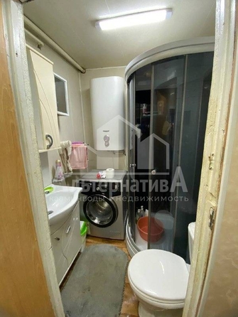 
  Продается 3-комн. квартира, 66.1 м², Советская ул
. Фото 11.