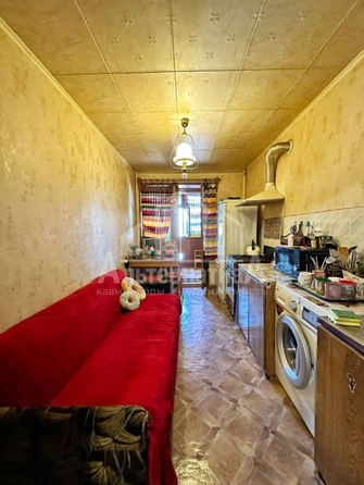 
  Продается 2-комн. квартира 50 м². Фото 3.