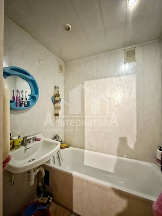 
  Продается 2-комн. квартира 50 м². Фото 8.