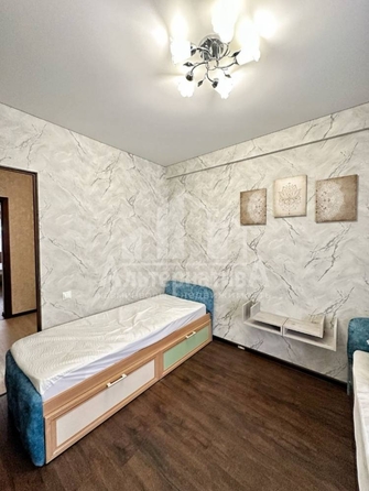 
  Продается 3-комн. квартира, 60 м², Цандера проезд
. Фото 8.