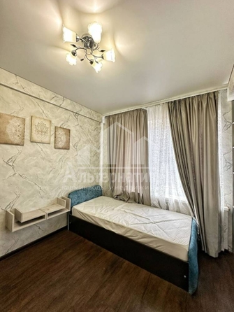 
  Продается 3-комн. квартира, 60 м², Цандера проезд
. Фото 9.