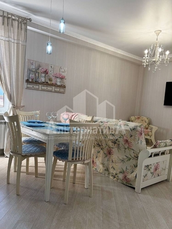 
  Продается 3-комн. квартира, 110 м², 40 лет Октября ул
. Фото 3.