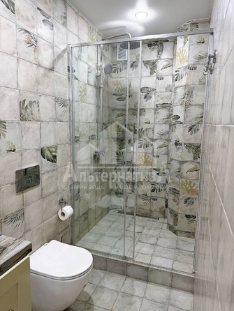
  Продается 3-комн. квартира, 110 м², 40 лет Октября ул
. Фото 9.