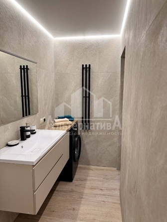 
  Продается 3-комн. квартира, 110 м², 40 лет Октября ул
. Фото 20.