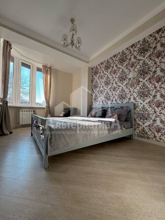 
  Продается 3-комн. квартира, 110 м², 40 лет Октября ул
. Фото 7.