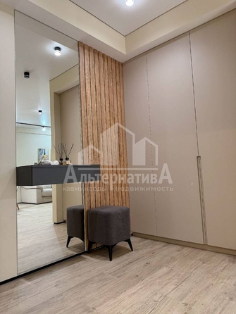 
  Продается 3-комн. квартира 110 м². Фото 11.