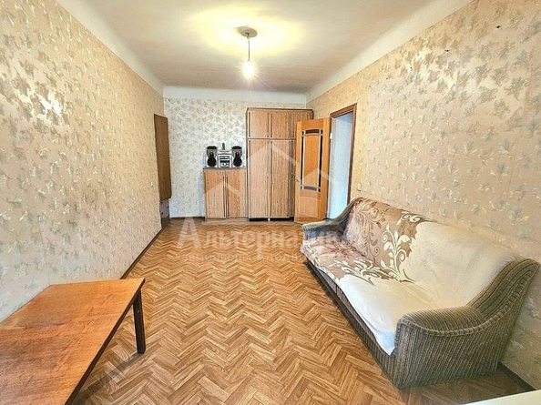 
  Продается 1-комн. квартира, 30.5 м², Куйбышева ул
. Фото 5.
