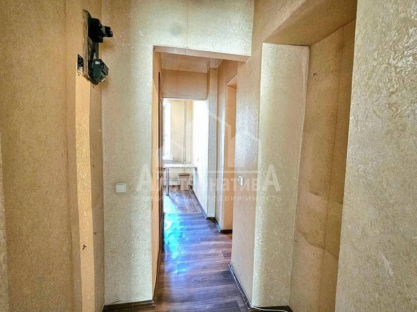 
  Продается 1-комн. квартира, 30.5 м², Куйбышева ул
. Фото 6.