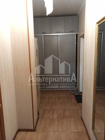 
  Продается 2-комн. квартира, 68 м², Декабристов ул
. Фото 7.