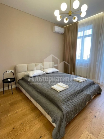 
  Продается 2-комн. квартира, 98 м², Победы пр-кт
. Фото 2.