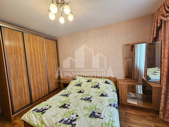 
  Продается 2-комн. квартира, 52.8 м², Победы пр-кт
. Фото 9.