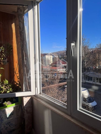 
  Продается 1-комн. квартира, 31 м², Цандера проезд
. Фото 4.