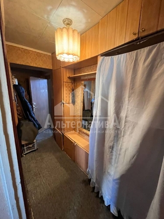 
  Продается 1-комн. квартира, 31 м², Цандера проезд
. Фото 6.