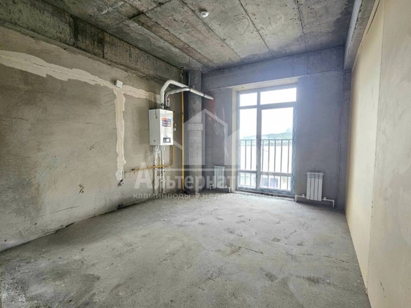 
  Продается 3-комн. квартира, 100 м², Декабристов ул
. Фото 7.