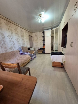 
  Продается 2-комн. квартира, 46.8 м², Красивая ул
. Фото 4.