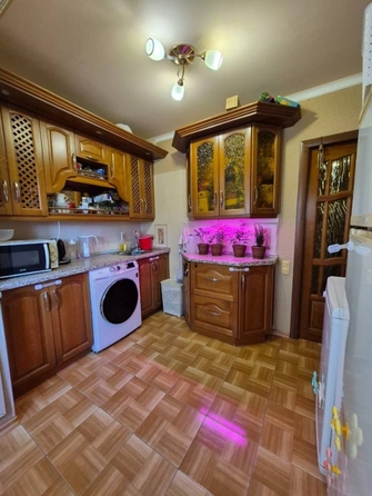 
  Продается 2-комн. квартира, 46.8 м², Красивая ул
. Фото 8.