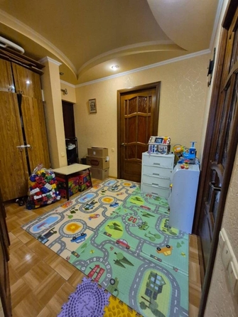 
  Продается 2-комн. квартира, 46.8 м², Красивая ул
. Фото 14.