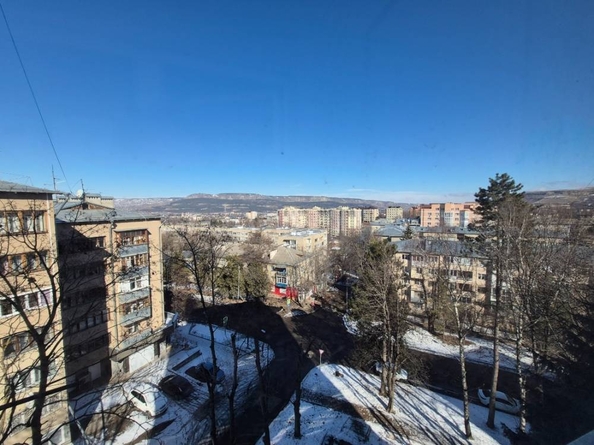 
  Продается 3-комн. квартира, 62.7 м², Широкая ул
. Фото 2.