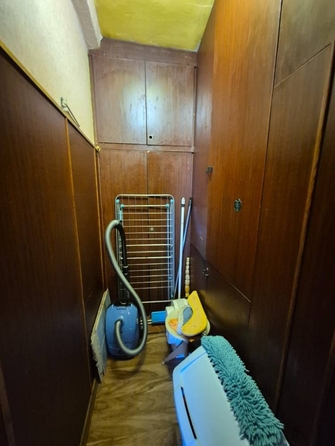 
  Продается 3-комн. квартира, 62.7 м², Широкая ул
. Фото 19.