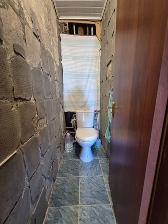 
  Продается 3-комн. квартира, 62.7 м², Широкая ул
. Фото 21.