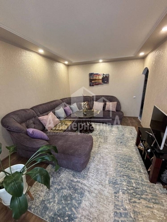 
  Продается 3-комн. квартира, 75 м², Победы пр-кт
. Фото 4.