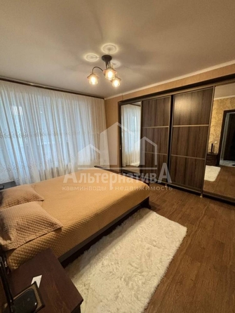 
  Продается 3-комн. квартира, 75 м², Победы пр-кт
. Фото 5.