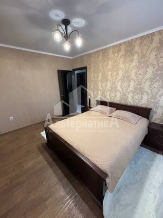
  Продается 3-комн. квартира, 75 м², Победы пр-кт
. Фото 8.